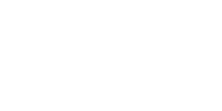 Yellomind