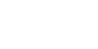 BOC Group