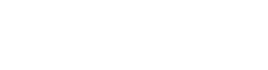 AFRICA CHANGE EMPORIUM