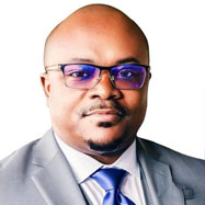 Speaker NNOGGE LOVIS