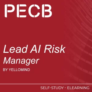 Lead AI Risk Manager