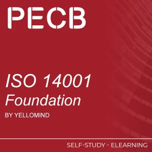 ISO 14001 Foundation