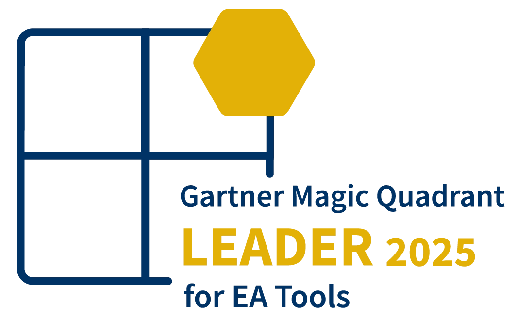 MQ-Leader-Badge-blue-gold-25