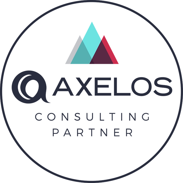 logo-axelos-consultingpartner