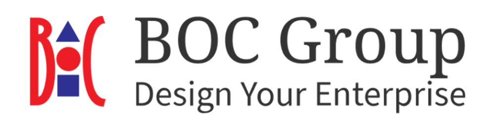 logo-bocgroup