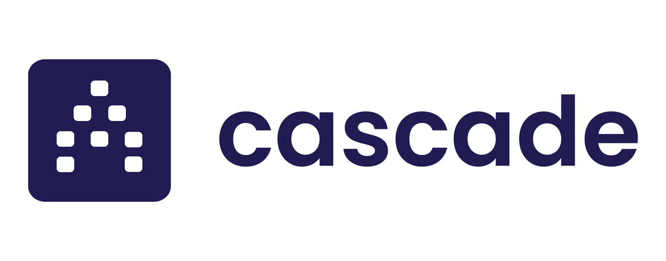 logo-cascade