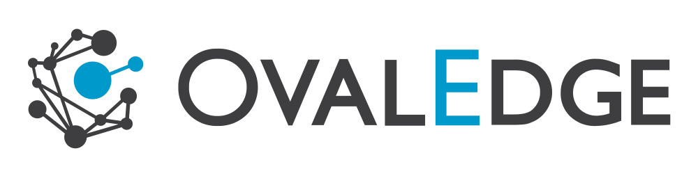 logo-ovaledge