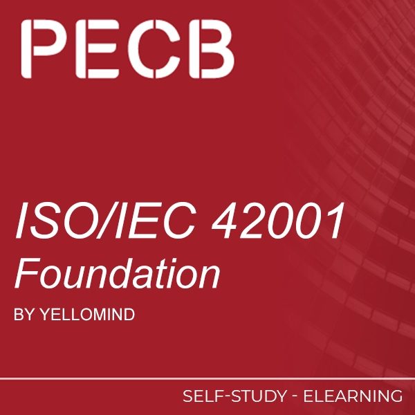 ISO 42001 Foundation