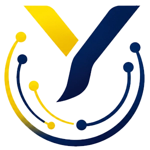 badge_YVORA
